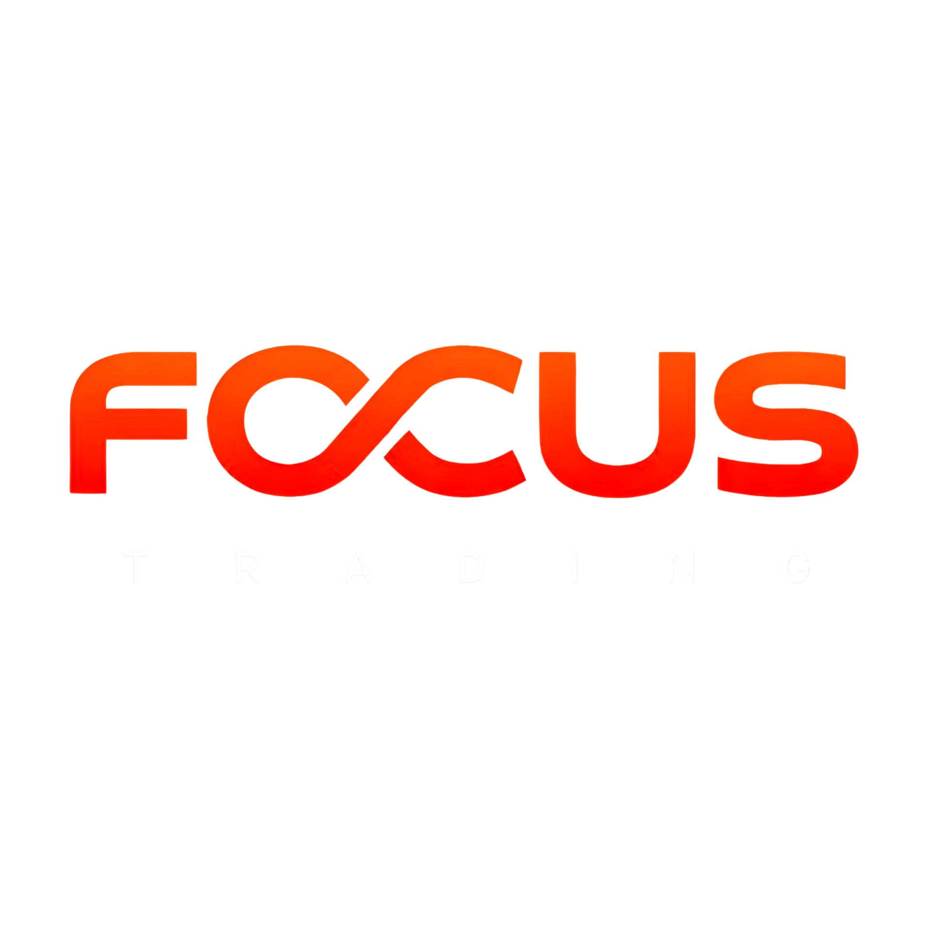 FocusTrading